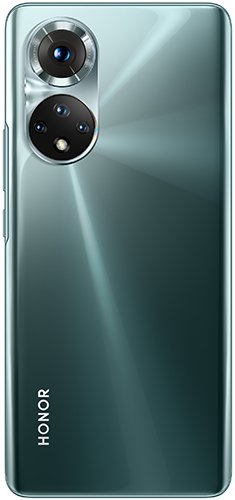 Honor 50