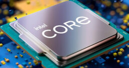 Intel Core