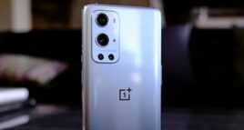 Imagem de: OnePlus está se fundindo com a Oppo