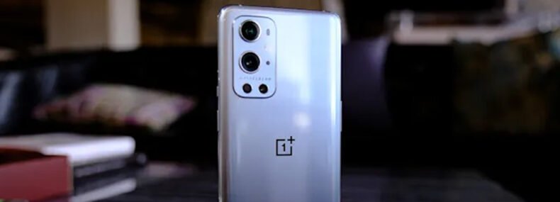 Imagem de: OnePlus está se fundindo com a Oppo