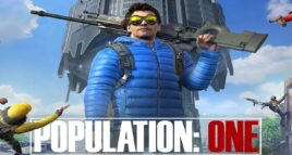 Image de: Facebook compra Fortnite of VR