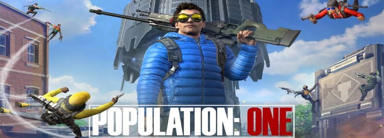 Imagem de: Facebook compra Fortnite of VR