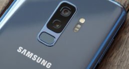 Imagem de: Samsung lança patches de segurança de junho para telefones Galaxy S10