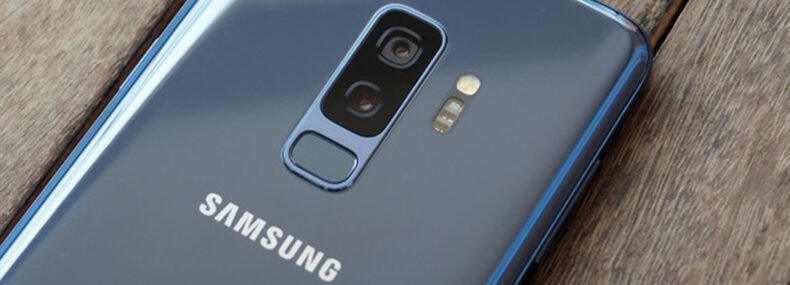 Imagem de: Samsung lança patches de segurança de junho para telefones Galaxy S10