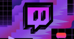 Twitch