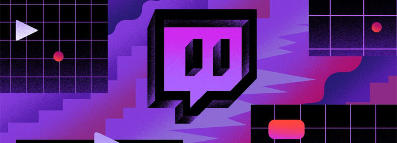 Imagem de: Vazamento de dados da Twitch expõe códigos-fonte da plataforma e pagamentos a streamers