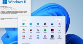 Imagem de: Como saber se o seu PC é compatível Windows 11