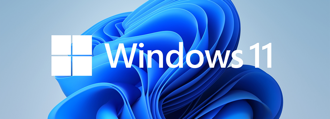 Imagem de: Lista de chaves para ativar o Windows 11