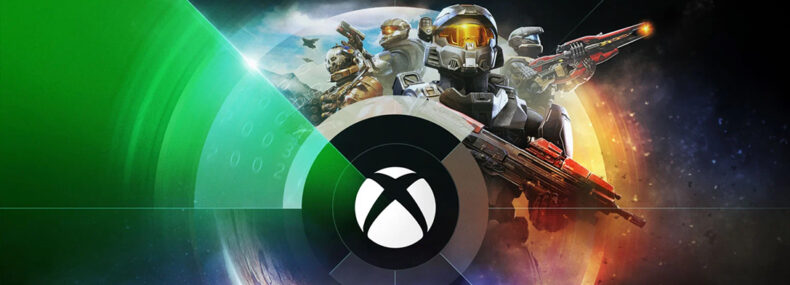 Imagem de: Microsoft trará jogos da próxima geração do Xbox para o Xbox One com o xCloud