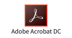 Imagem de: Adobe Acrobat Reader DC é lançado na Microsoft Store do Windows 11