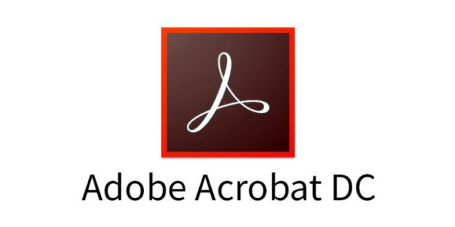 adobe acrobat reader dc for windows 11