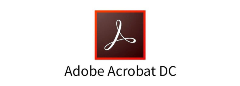 Imagem de: Adobe Acrobat Reader DC é lançado na Microsoft Store do Windows 11