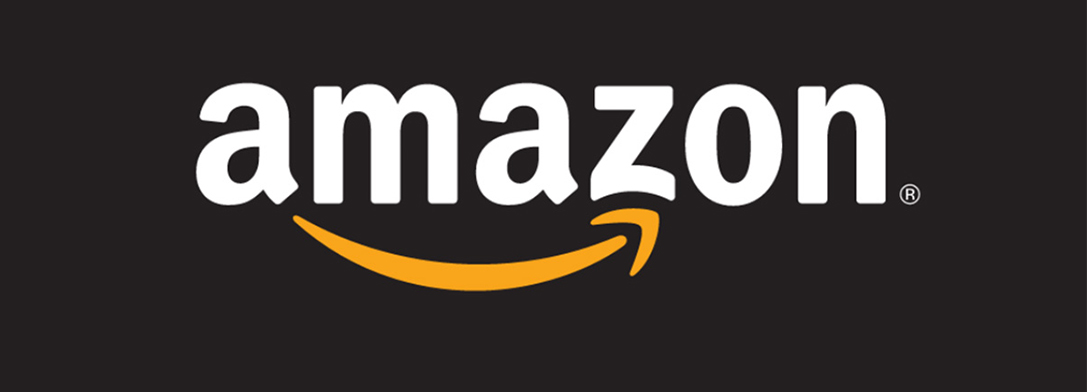 Imagem de: Amazon demitirá 10 mil funcionários em setembro
