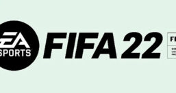 Imagem de: EA confirma que atualização do PS4 para PS5 do FIFA 22 não será gratuita