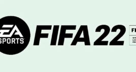 Imagem de: EA confirma que atualização do PS4 para PS5 do FIFA 22 não será gratuita