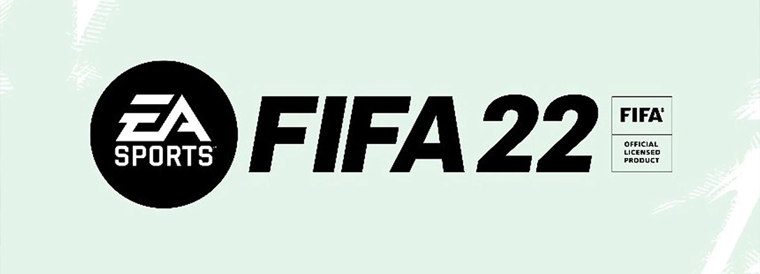 Fifa 22 отличие ps4 и ps5