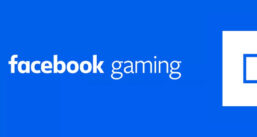 Imagem de: Facebook Gaming é lançado para dispositivos Apple como aplicativo web