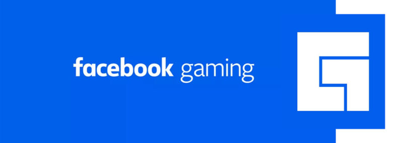 Imagem de: Facebook Gaming é lançado para dispositivos Apple como aplicativo web