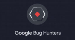 Imagem de: Google lança novo programa de recompensas por bug