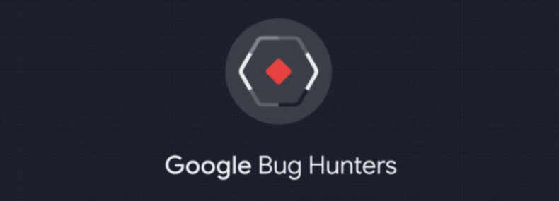 Imagem de: Google lança novo programa de recompensas por bug