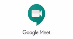 Imagem de: Google Meet agora tem limite de 60 minutos por videochamadas em grupo na versão gratuita