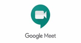 Imagem de: Google Meet agora tem limite de 60 minutos por videochamadas em grupo na versão gratuita