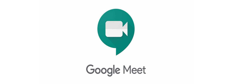 Imagem de: Google Meet agora tem limite de 60 minutos por videochamadas em grupo na versão gratuita