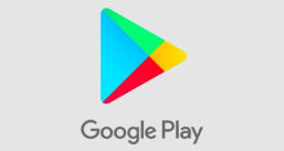 Imagem de: 9 Aplicativos da Play Store estavam roubando senhas dos usuários do Facebook