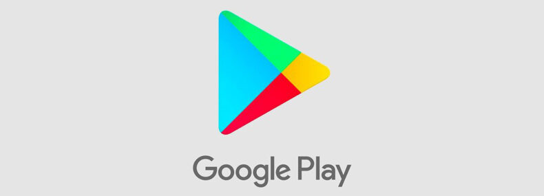 Imagem de: 9 Aplicativos da Play Store estavam roubando senhas dos usuários do Facebook