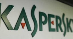 Imagem de: Senhas criadas pelo Kaspersky Password Manager podiam ser violadas em segundos