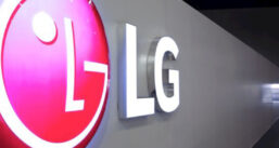 LG