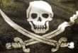 Imagem de: Operação 404 derruba mais de 300 sites piratas e prende sete pessoas