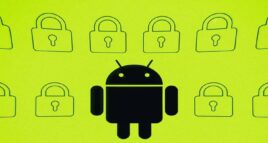 Imagem de: Google está expulsando aplicativos de namoro da Play Store