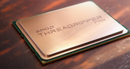 Processador AMD