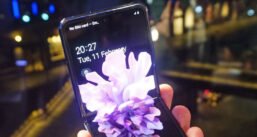 Imagem de: Samsung Galaxy Z Flip 3 Lite mais acessível pode ser anunciado em 11 de agosto