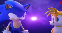 Imagem de: Sonic Colors: Ultimate Switch - Novo trailer revela gráficos em 4K com menos de 60 FPS