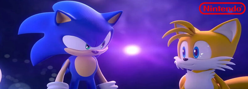 Imagem de: Sonic Colors: Ultimate Switch - Novo trailer revela gráficos em 4K com menos de 60 FPS