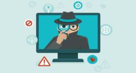 Imagem de: Spyware Pegasus está sendo usado para espionar jornalistas, políticos e ativistas nos EUA