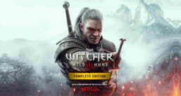 Imagem de: The Witcher 3: Wild Hunt terá DLC gratuita com conteúdo inspirado na série da Netflix