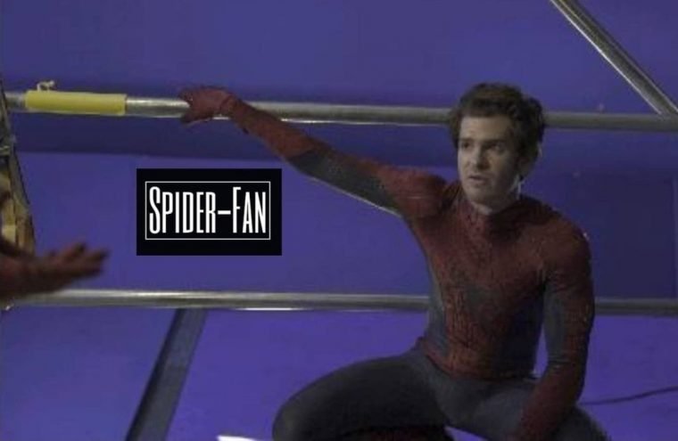 Andrew