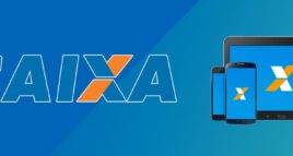 Imagem de: Baixar aplicativo da Caixa Econômica Federal
