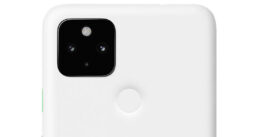 Imagem de: Google Pixel 5a 5G: Primeiras informações sobre preço, especificações e lançamento vazaram