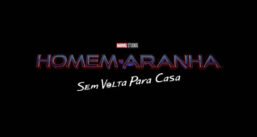 Imagem de: Marvel libera trailer oficial de Homem-Aranha: Sem Volta Para Casa