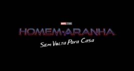 Imagem de: Marvel libera trailer oficial de Homem-Aranha: Sem Volta Para Casa