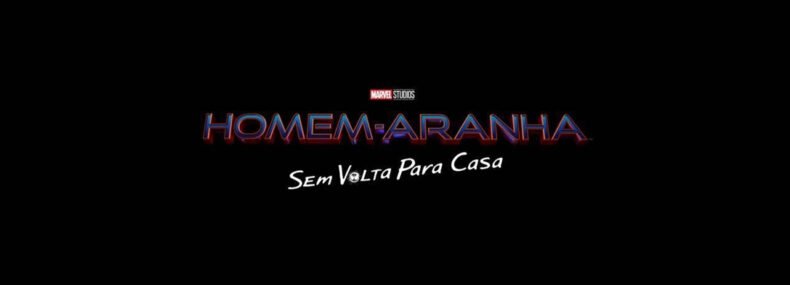 Imagem de: Marvel libera trailer oficial de Homem-Aranha: Sem Volta Para Casa
