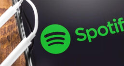 Spotify