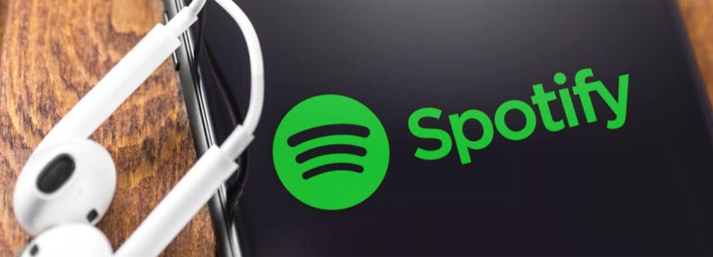 Imagem de: Spotify lança recurso de letras de músicas em todo o mundo