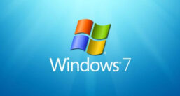 Windows 7