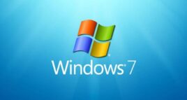 Windows 7