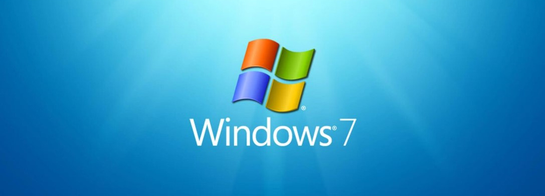 Imagem de: Como atualizar o Windows 7 para Windows 10 ou SP1 grátis